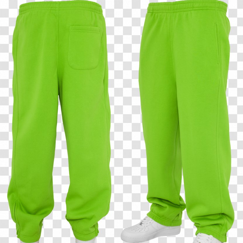 Tracksuit Sweatpants T-shirt Gym Shorts - Abdomen - Pant Transparent PNG