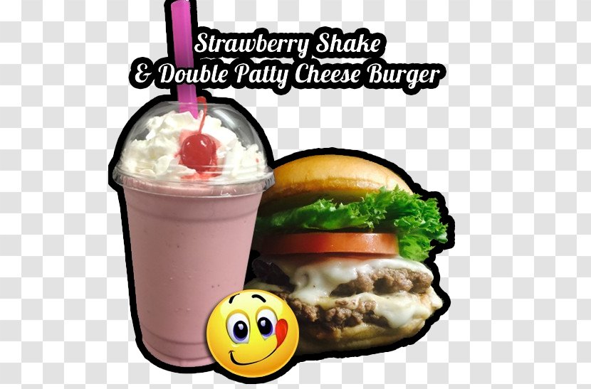 Flip City Shakes Cuisine 2nd Street Pike Food Flavor - Location - Chamberlain's Fish Market Grill Transparent PNG