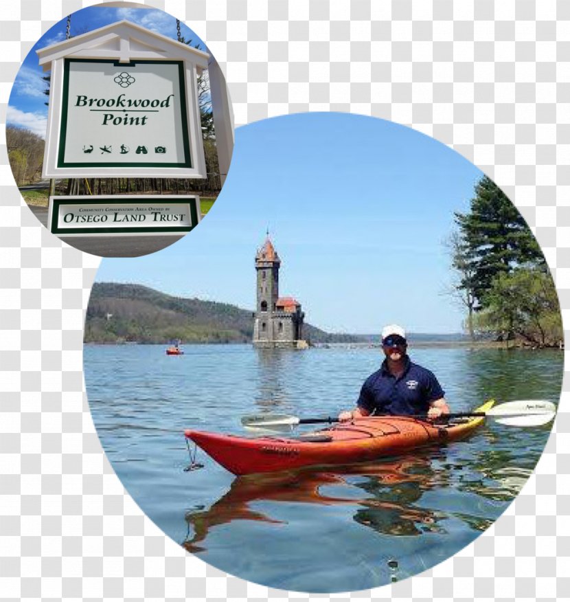 Cooperstown Stay Sea Kayak Canoe & Rentals And Sales Baseball - Leisure - Canoeing Kayaking At The Summer Olympics Transparent PNG