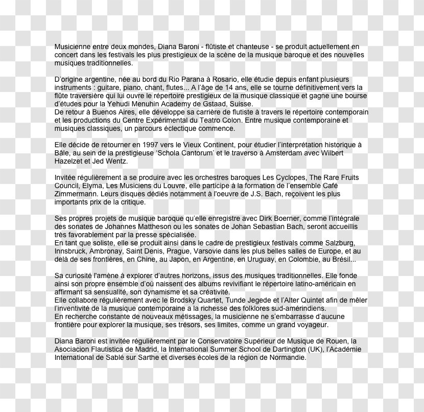Document Line Synalepha - Text Transparent PNG