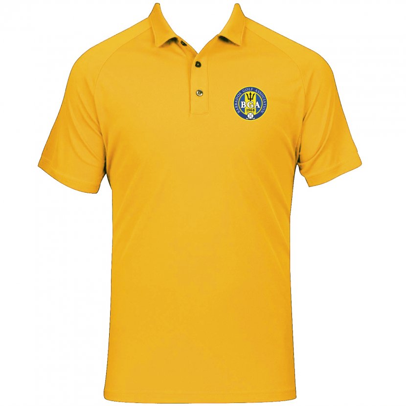 T-shirt Gildan Activewear Sleeve Neckline - Yellow - T-shirts Transparent PNG