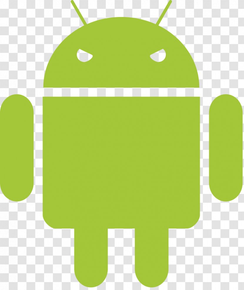 Android Software Development - Mobile App Transparent PNG