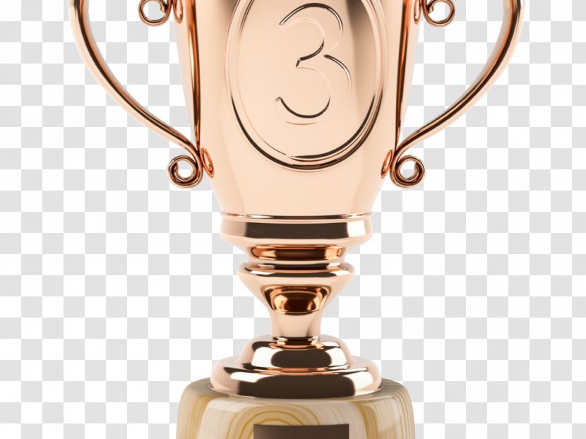Trophy Football Sports World Cup - Award - Tropheacutee Map Transparent PNG