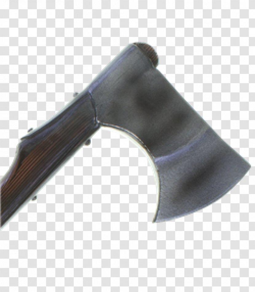 Tool Weapon Angle - Hardware Transparent PNG