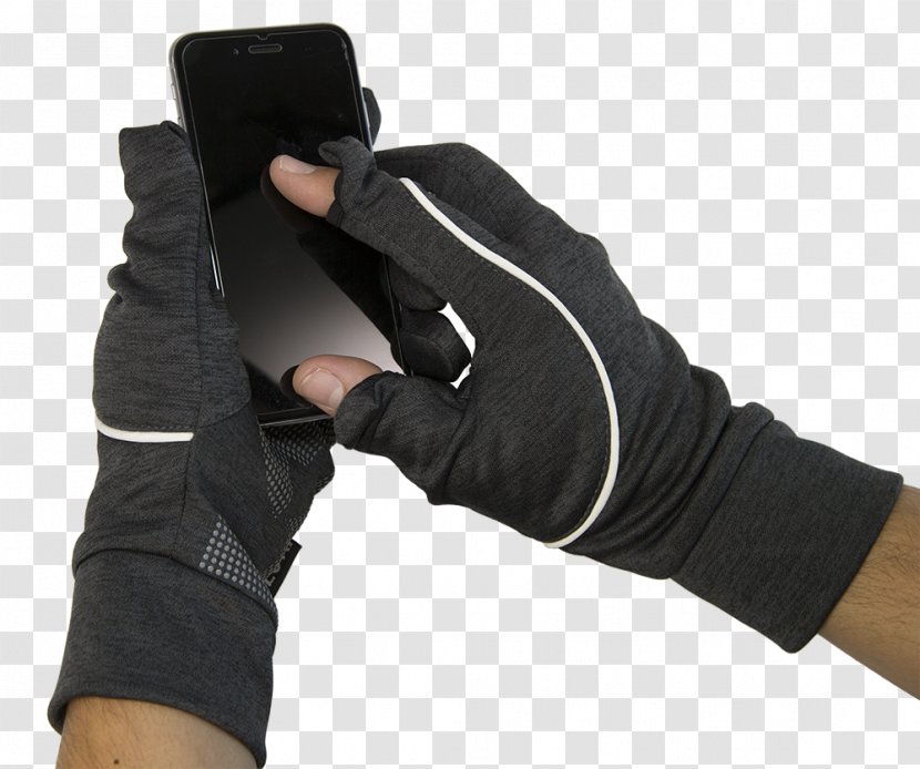 Finger Glove Thumb Outerwear Loki - Safety - Helmet Transparent PNG