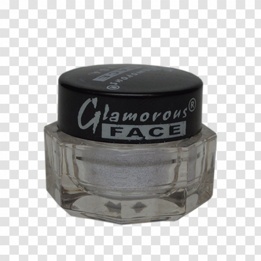 Cosmetics - Hardware Transparent PNG