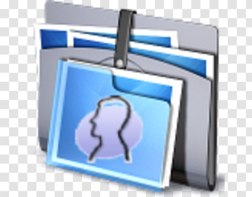 Document Free Software - Copying - Wikipedia Transparent PNG