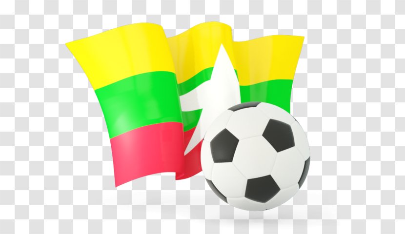 Ghana National Football Team Sport Coach - Aleksandrs Starkovs Transparent PNG