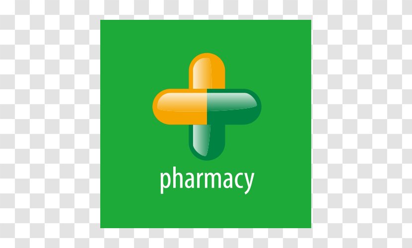 Royalty-free Stock Photography Illustration - Green Hospital Pills Vector EPS Transparent PNG