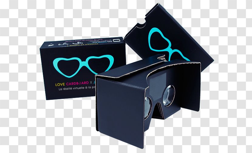 Goggles Sunglasses Product Design - Brand - Glasses Transparent PNG