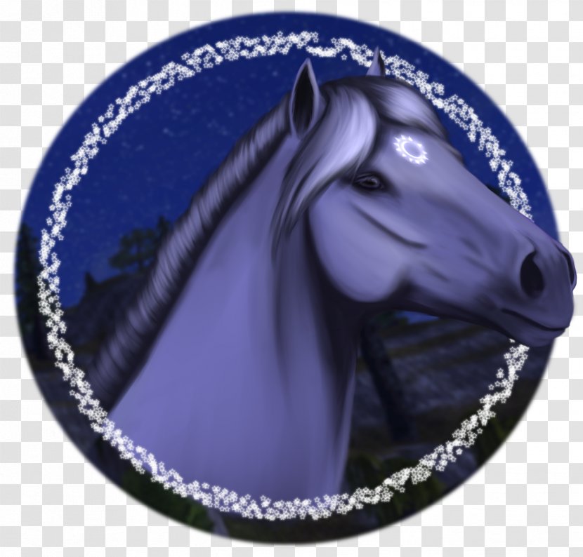 Horse Star Stable DeviantArt Drawing Transparent PNG