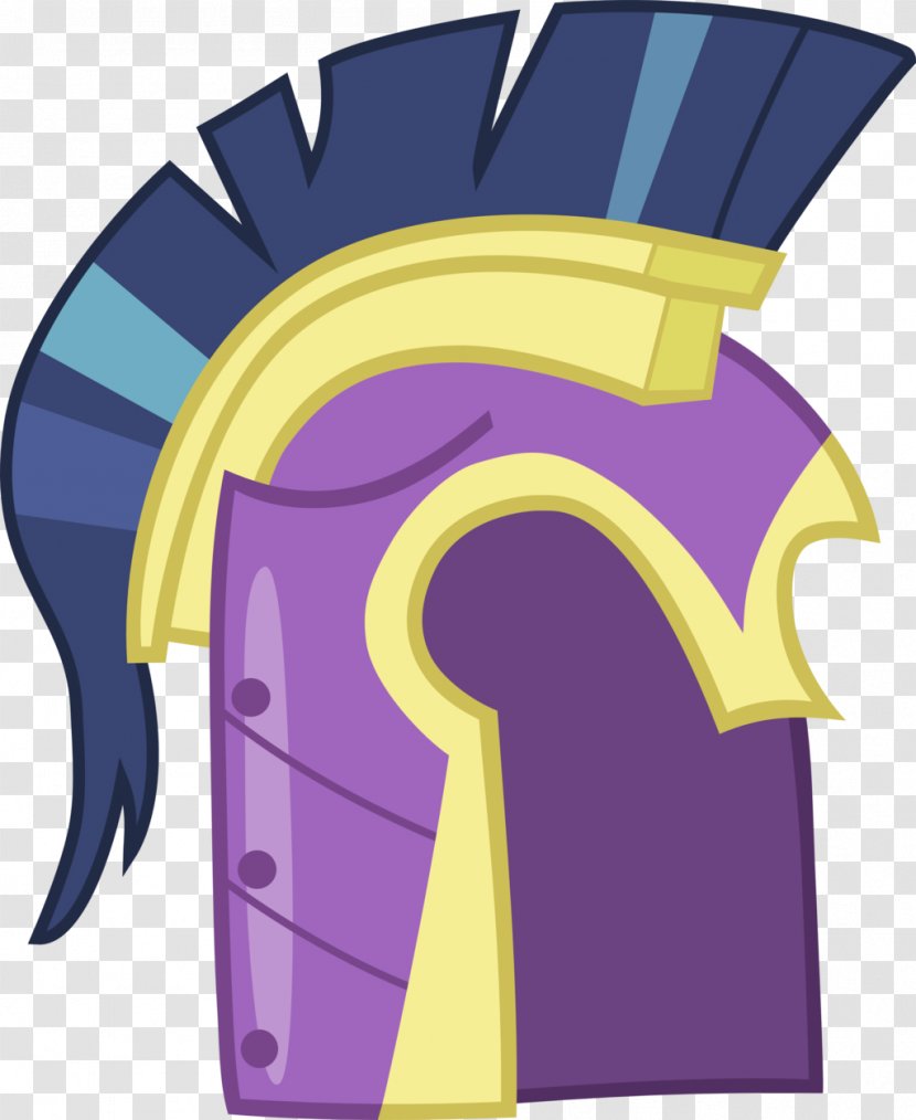 Armour Helmet Pony DeviantArt Clip Art Transparent PNG