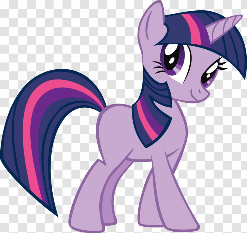 Twilight Sparkle Spike Pinkie Pie Rainbow Dash Rarity - Tree - My Little Pony Transparent PNG