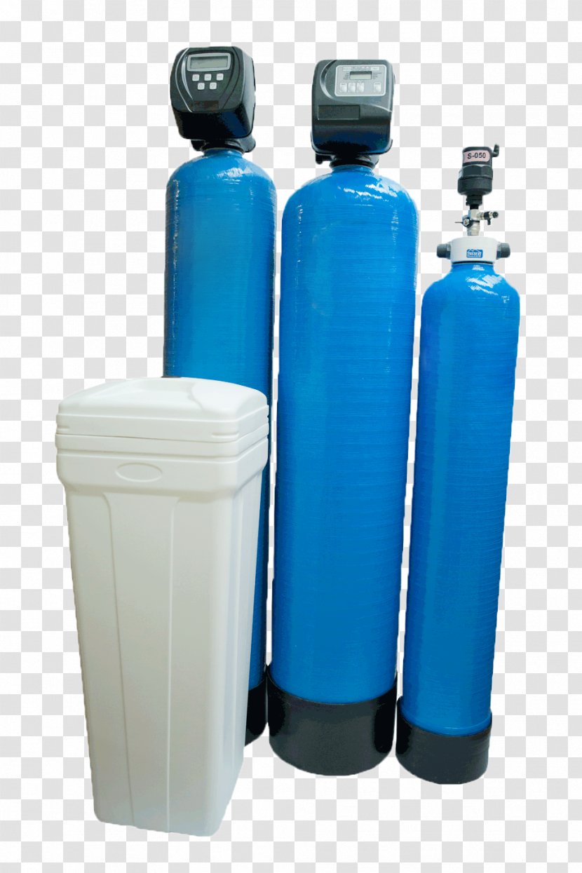 Water Filter Purification Filtration Bottles Transparent PNG