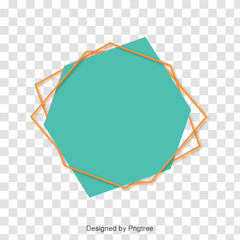 Clip Art Vector Graphics Image Design - Deviantart - Simple Geometric Background Blue Transparent PNG