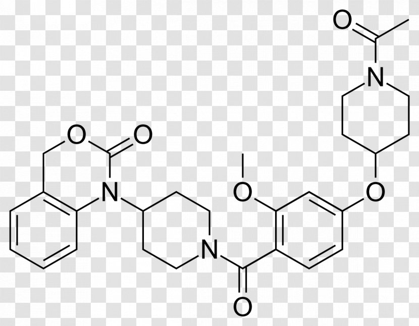 Chemical Compound Lysergic Acid Diethylamide Chemistry Impurity Hypericin - Flower - Oxytocin Transparent PNG