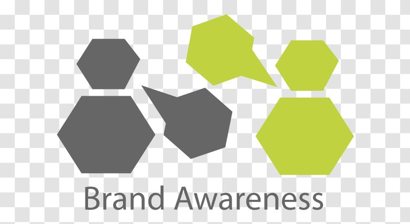 Digital Marketing Brand Awareness Strategy Transparent PNG