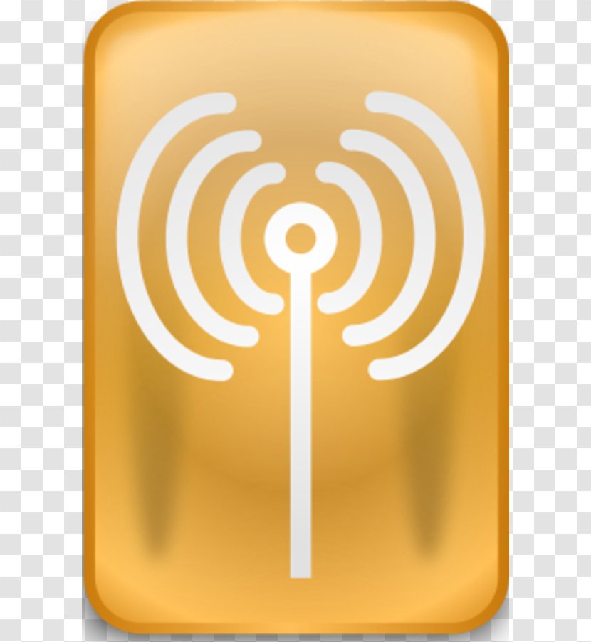 Wi-Fi Wireless LAN Clip Art - Symbol - Wifi Transparent PNG
