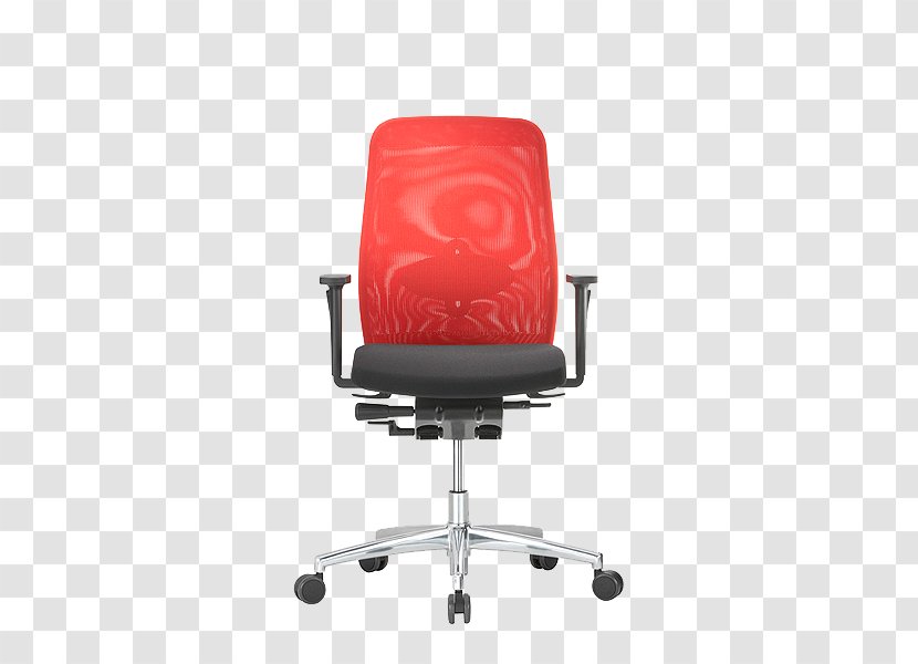 Office & Desk Chairs Nowy Styl Group Furniture Kancelářské Křeslo - Plastic - Chair Transparent PNG