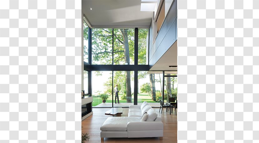 Taylor Smyth Architects House Architecture Interior Design Services - Ceiling Transparent PNG
