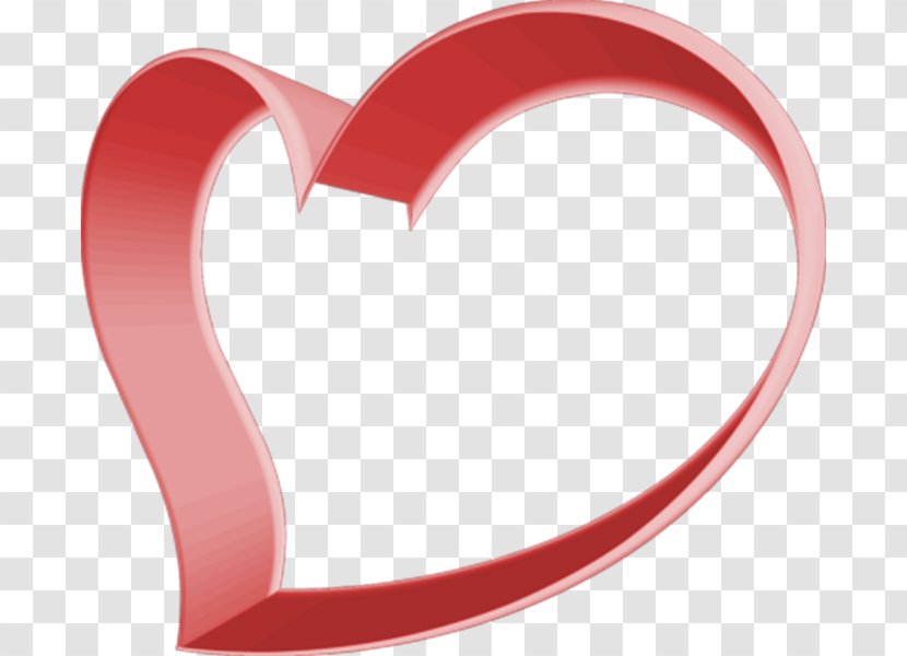 Serce - Red - Heart Janusz Prusinowski DefectHeart Transparent PNG