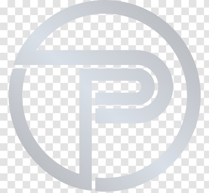 Brand Trademark Logo Line - Number Transparent PNG