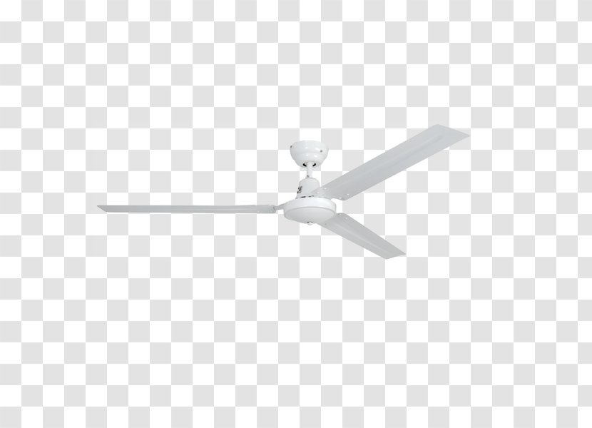 Ceiling Fans - Home Appliance - Beautiful Small Fresh Transparent PNG