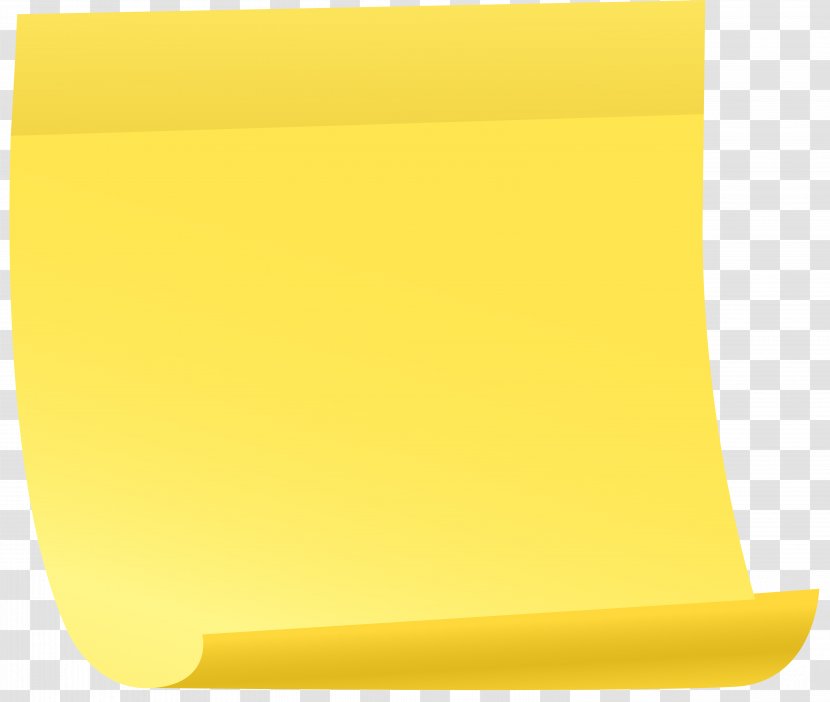 Product Design Rectangle - Material - Note On Fire Transparent PNG