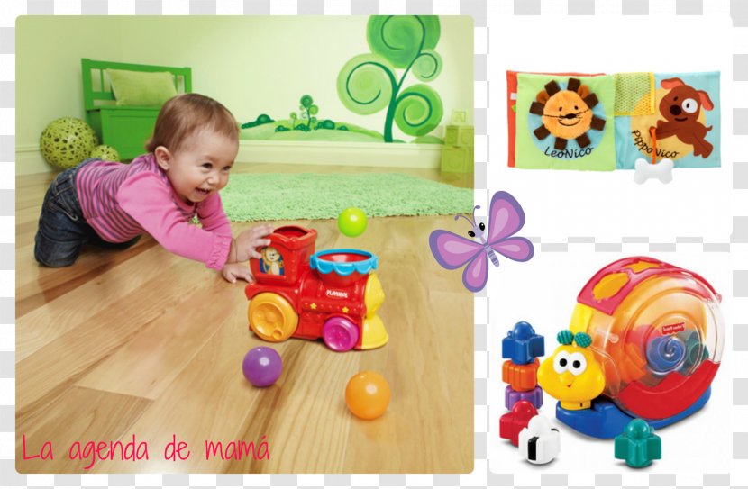 Educational Toys Infant Child Fisher-Price - Toy Transparent PNG
