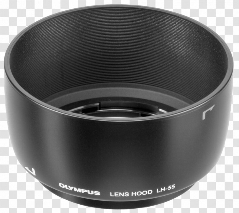 Bundt Cake Cinnamon Roll Camera Lens Cookware Nordic Ware - Coffee Transparent PNG