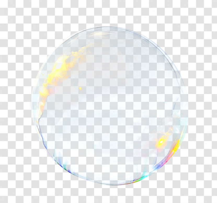 Sphere Mathematics Geometry Transparent PNG