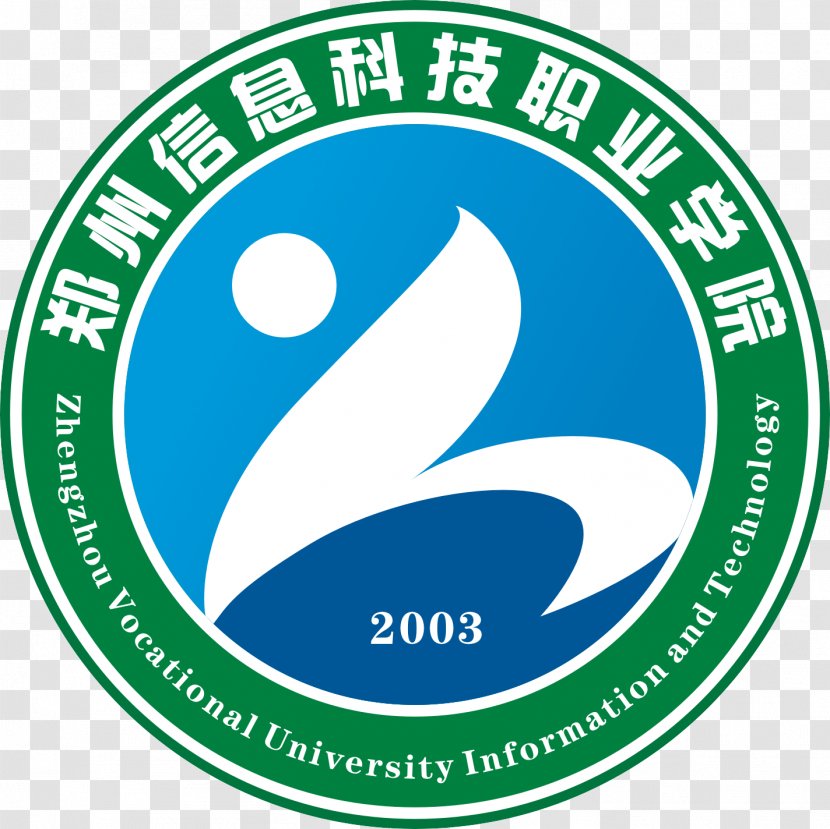 Zhengzhou Vocational University Of Information And Technology Coritiba Foot Ball Club Persegres Gresik United 法海 白娘子 - Green Transparent PNG