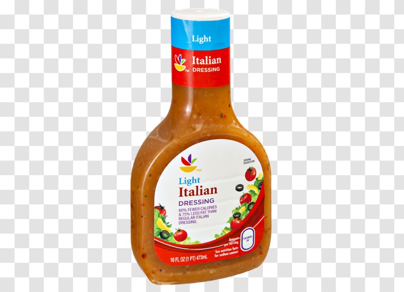 Sweet Chili Sauce Italian Dressing Vinaigrette Thousand Island Fluid Ounce - Chilli Transparent PNG