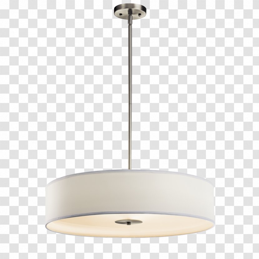 Pendant Light Fixture Charms & Pendants Chandelier - Long Lights Transparent PNG