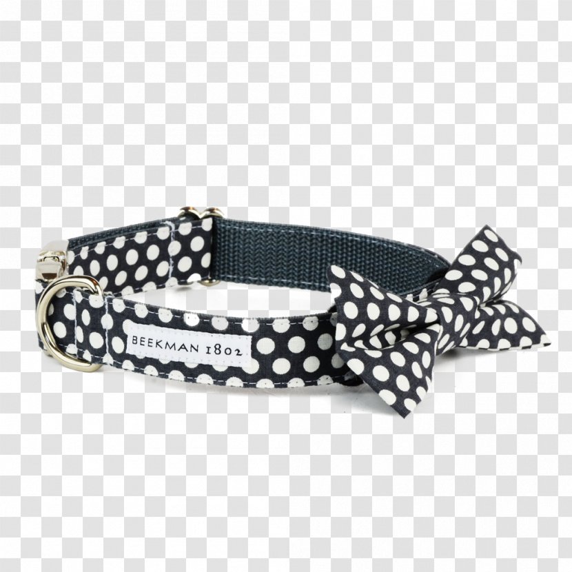 Dog Collar Beekman 1802 Leash Transparent PNG