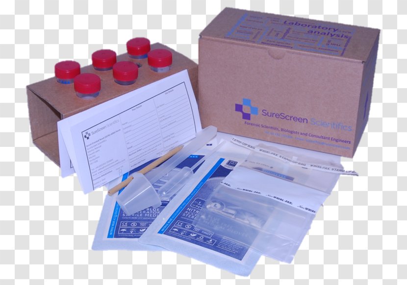 SureScreen Scientifics Ltd Royal Mail Delivery Plastic - Carton - Patrick Kingsley Transparent PNG