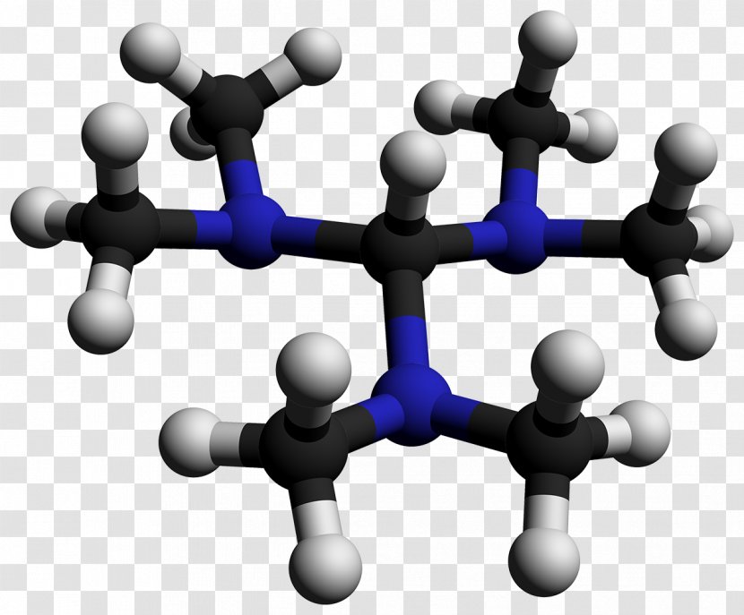 Tris(dimethylamino)methane Chemical Formula - Organization - Methane Transparent PNG