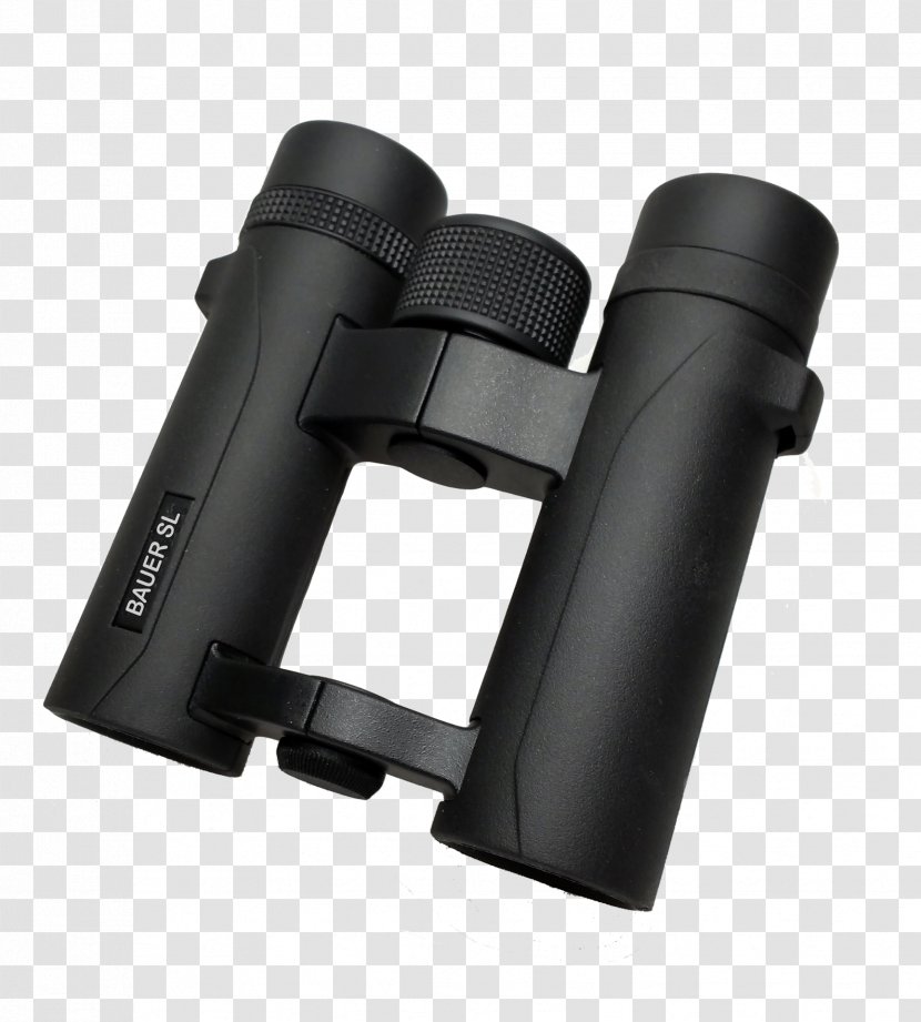 Binoculars Outdoor Recreation KONUS GUARDIAN 8x42 Steiner Ranger Xtreme 10x42 Binocular Blaser - Exit Pupil - Kg Transparent PNG