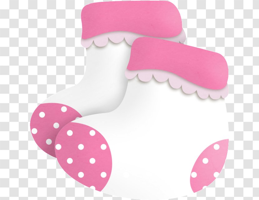 Diaper Baby Shower Infant Child Clip Art - Heart Transparent PNG