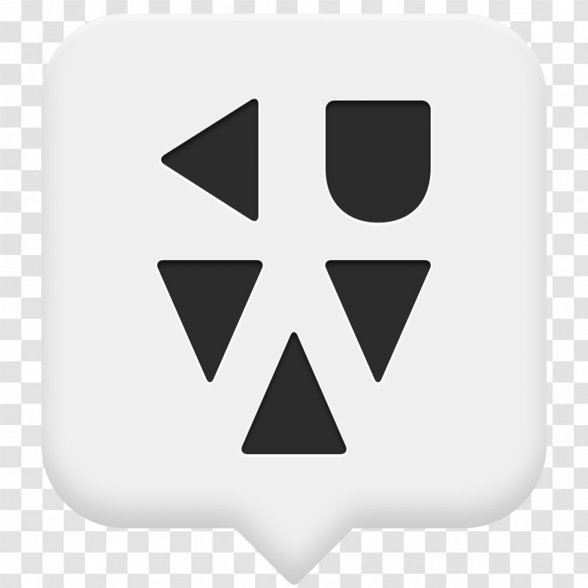 Kuvva Desktop Wallpaper Computer Software Mach - Download Manager - App Store Transparent PNG