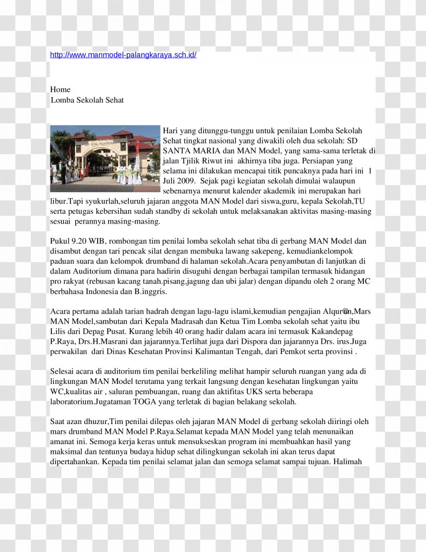 Document Cover Letter Mettler Toledo Font - Text Transparent PNG