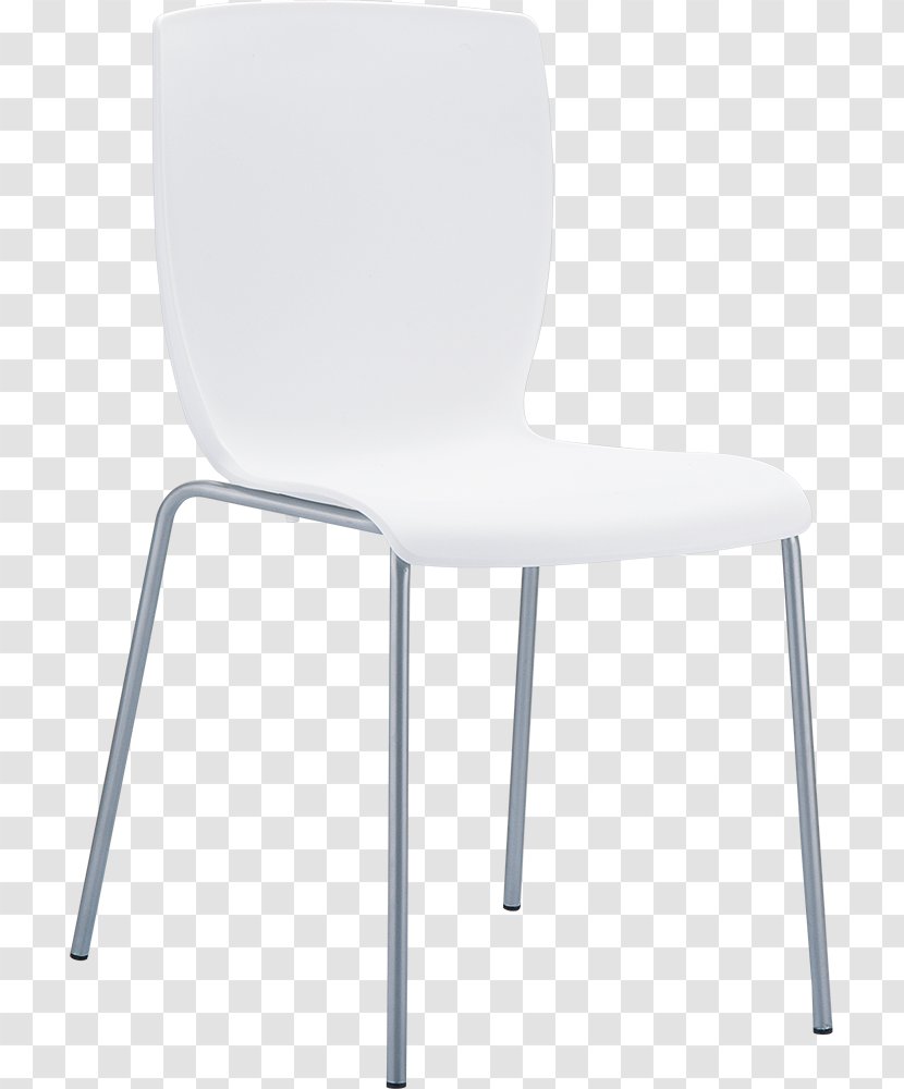 Table Chair Bar Stool Plastic Furniture Transparent PNG