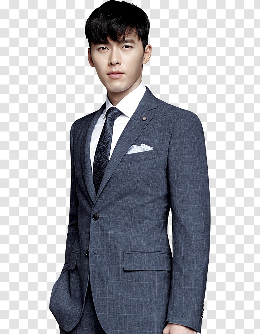 Hyun Bin Confidential Assignment Film Japanese Television Drama Actor - Secret Garden Transparent PNG