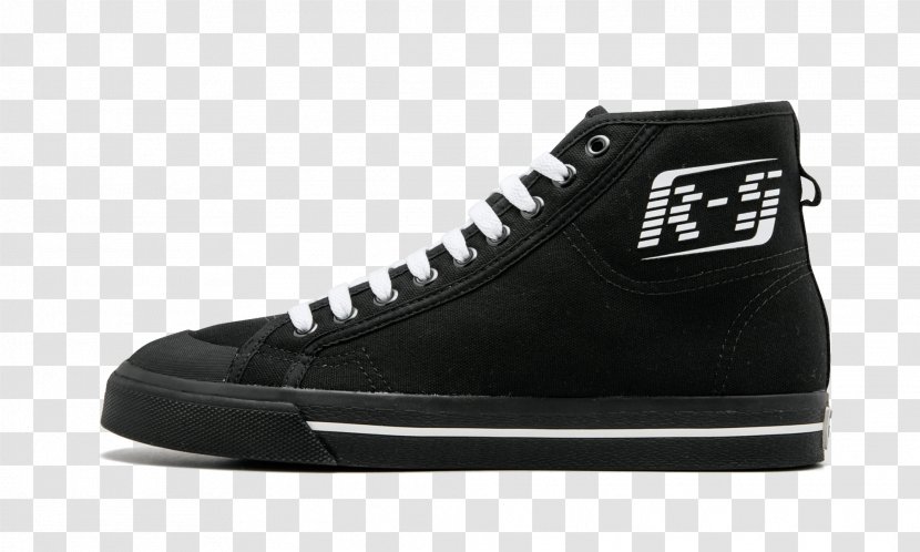Sneakers Vans Adidas Shoe Reebok - White Transparent PNG