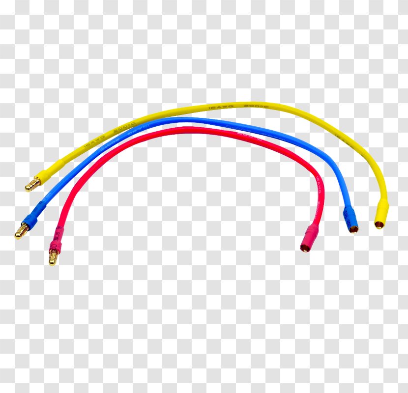 Network Cables Line Angle Electrical Cable Font Transparent PNG