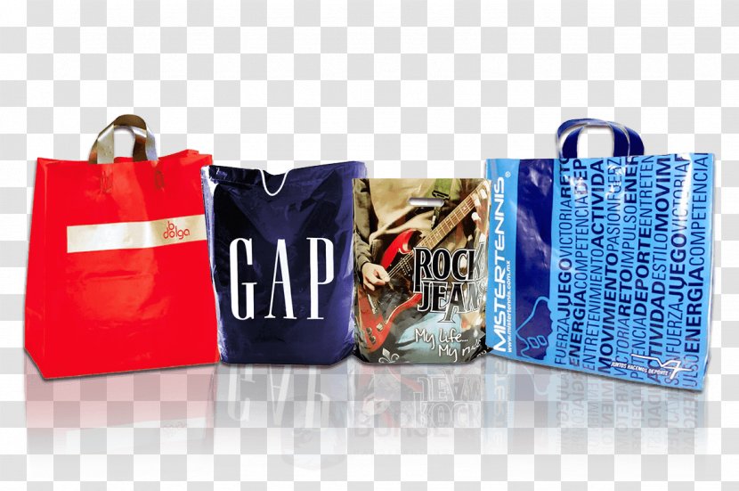 Plastic Bag Paper Printing - Shopping Bags Trolleys Transparent PNG