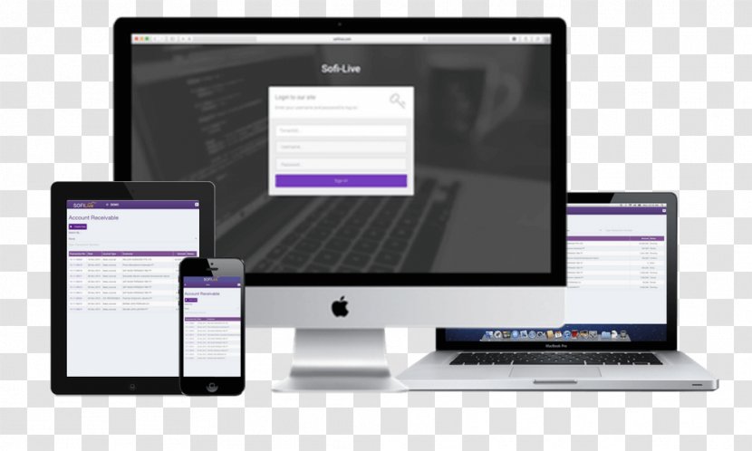 Mac Book Pro Computer Monitors MacBook 13-inch Software - Output Device - Macbook Transparent PNG