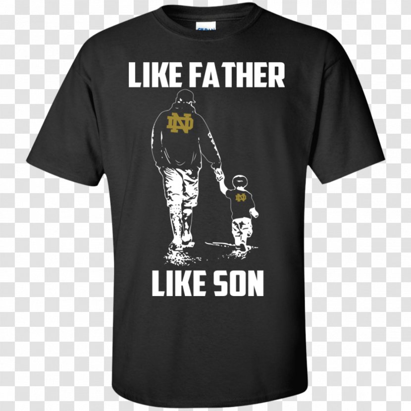 T-shirt Roller Skating Sleeve Skateboard - Father And Son Shirts Transparent PNG