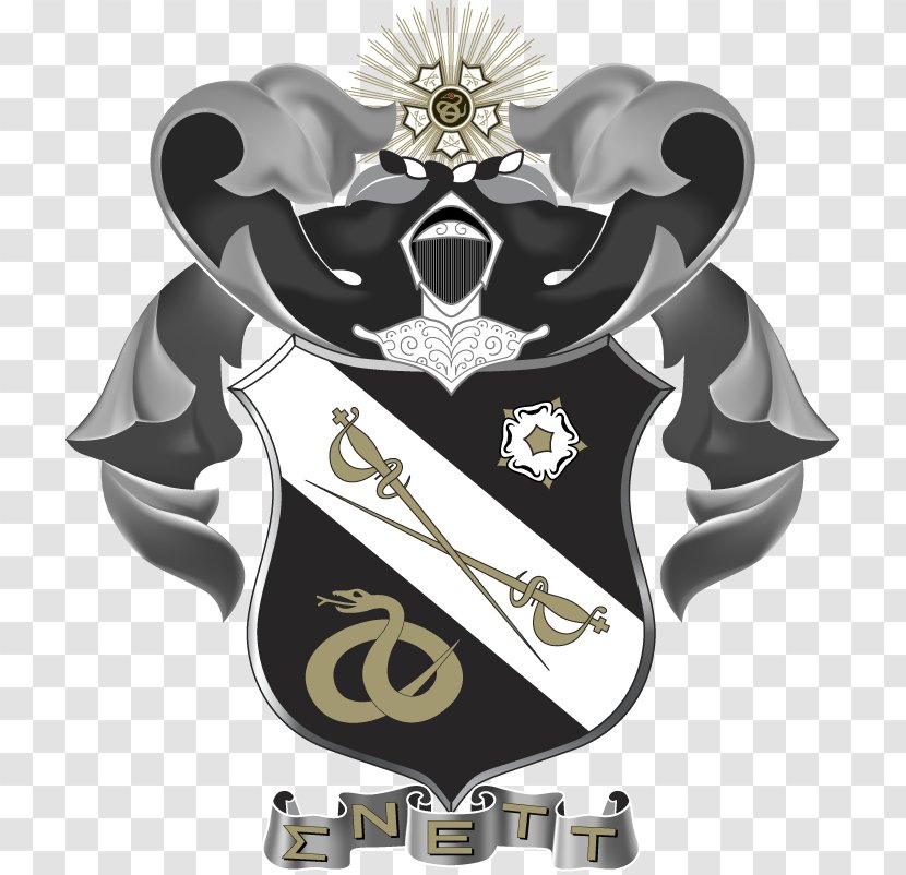 Virginia Military Institute Lynchburg College Sigma Nu University Of South Carolina Fraternities And Sororities - Fraternity - Crest Transparent PNG