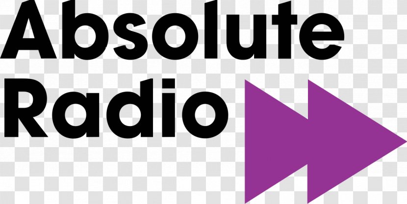 Absolute Radio 70s Internet 00s Digital Audio Broadcasting - Cartoon - Kiss Transparent PNG